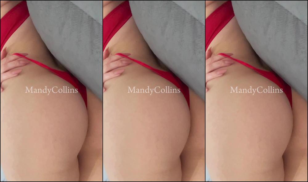 Mandyflixx 3462186598 08 29 2024