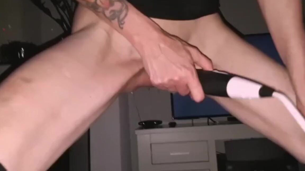 Great Fuck with Beatifull Brunette_DAIDADAN PornHubPremium