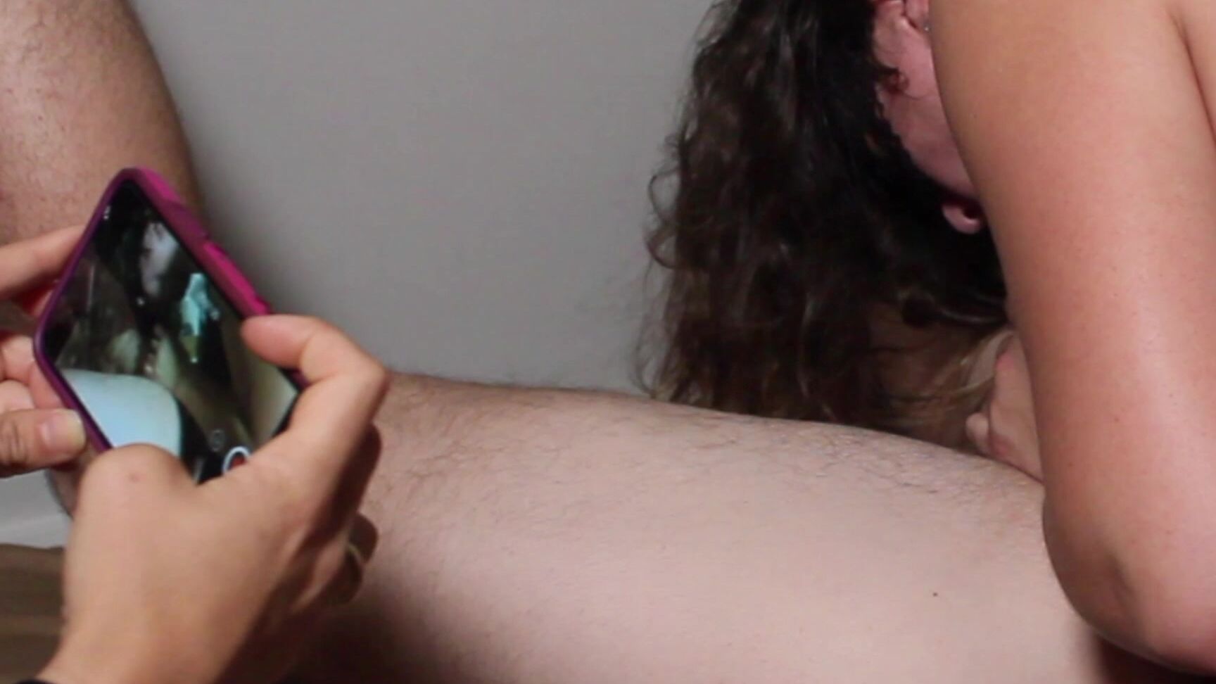 Lora Cross Wife Shares Husband Bj And Rimming