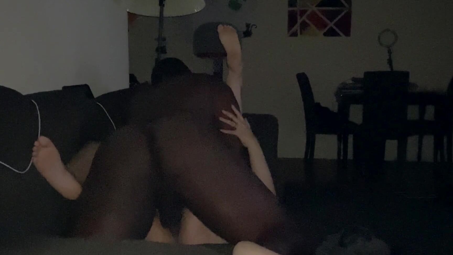 "MarriednMoaning" Butt, Big Cock, Mother, Verified Amateurs, Verified Couple, Amateur Couple, Milf, Interracial, Verified Interracial, Casting Couch, Male Ass, Missionary Pounding, Riding Dick, Creampie, Feet, Mutual Masturbation, Suggest MarriednMoa