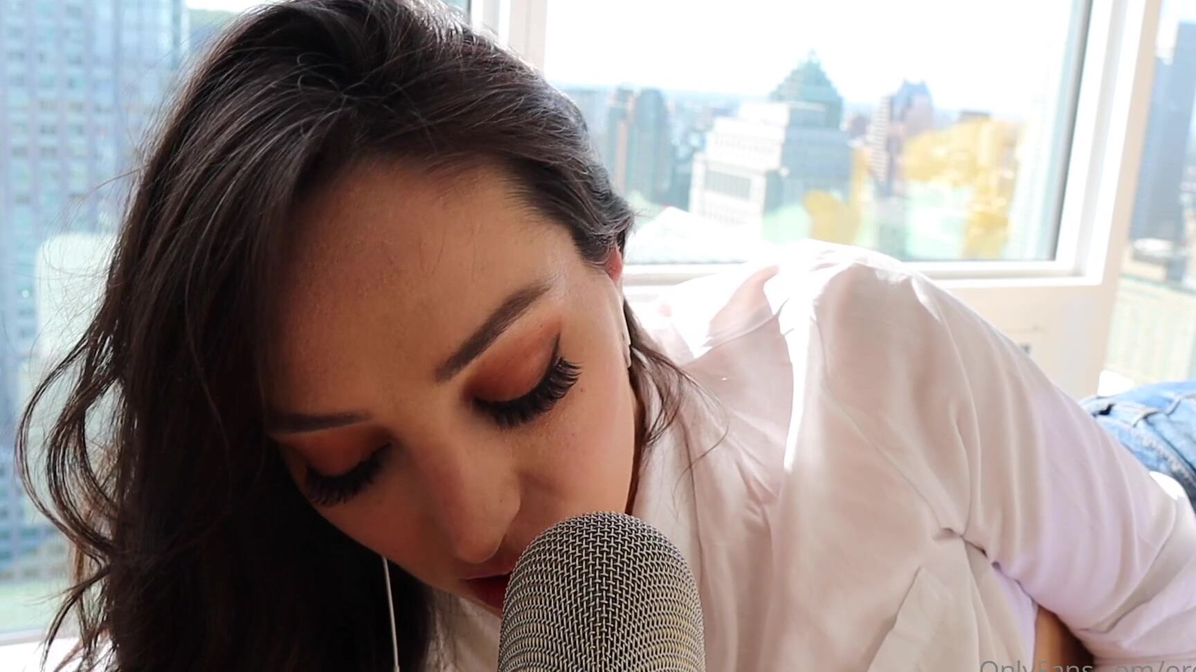 orenda-21-06-2020-452938712-new-asmr-video-girlfriend-role-play-afternoon-cuddles-and-sex-enjoy