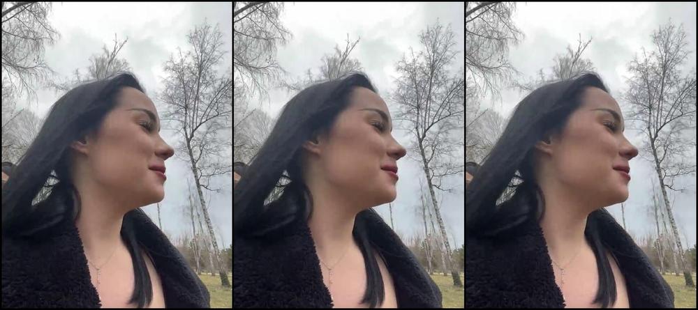 RollingGirls 2024-02-15 05-15-55 707.ts Web Cam