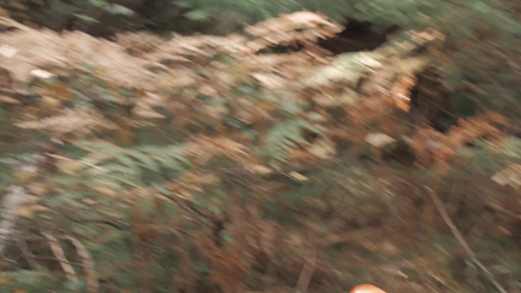 "SmallCutieBigButt" Ass Fuck, Masturbate, Adult Toys, Rough, Kink, Sissygasm, Teen Anal, Anal, Plugged, Public, Sissy, Sissytraining, Suction Cup Dildo, Feet, Prostate Milking, Prostate Orgasm, Suggest SmallCutieBigButt Femboy Trap Riding Dildo To Ha