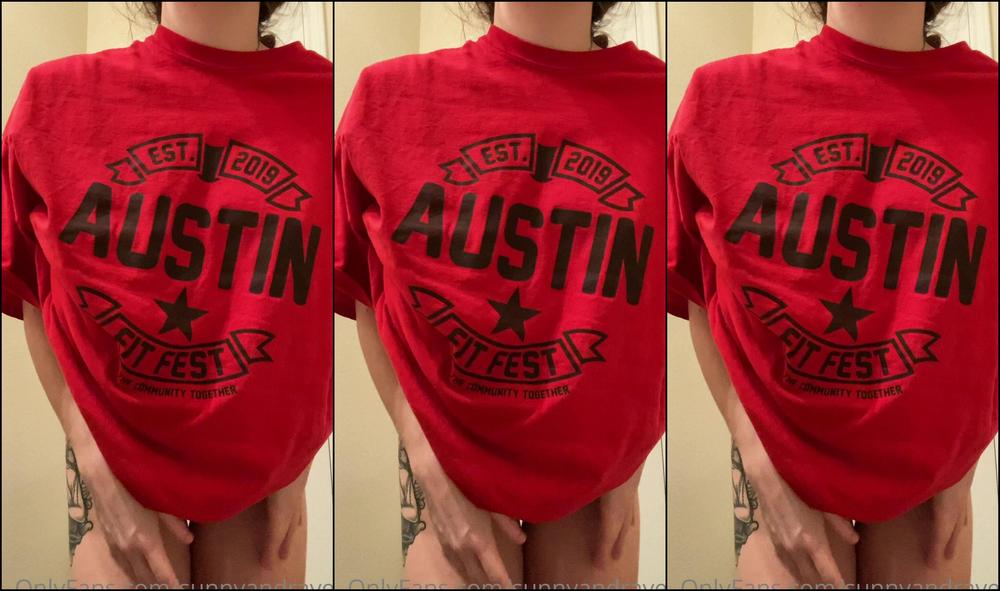 Sunnyandraven 2020 12 02 1368617750 I Don T Think My Pajamas Flatter My Body Unfortun