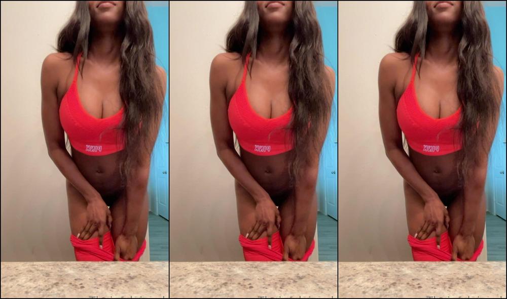 Thejaydajacobs Watch Me Naked And Oiled Up My Tits Wanna Squeeze Them