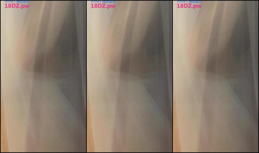 Asian Domestic Zone Self Filmed 05677