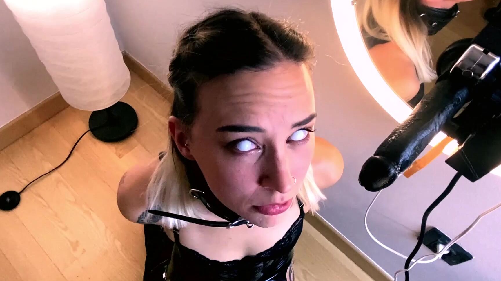 anakatana-04-11-2021-2265623812-fatwolf-and-i-had-a-lot-of-fun-and-giggles-while-filming-a-short-presentation-for-the-nex