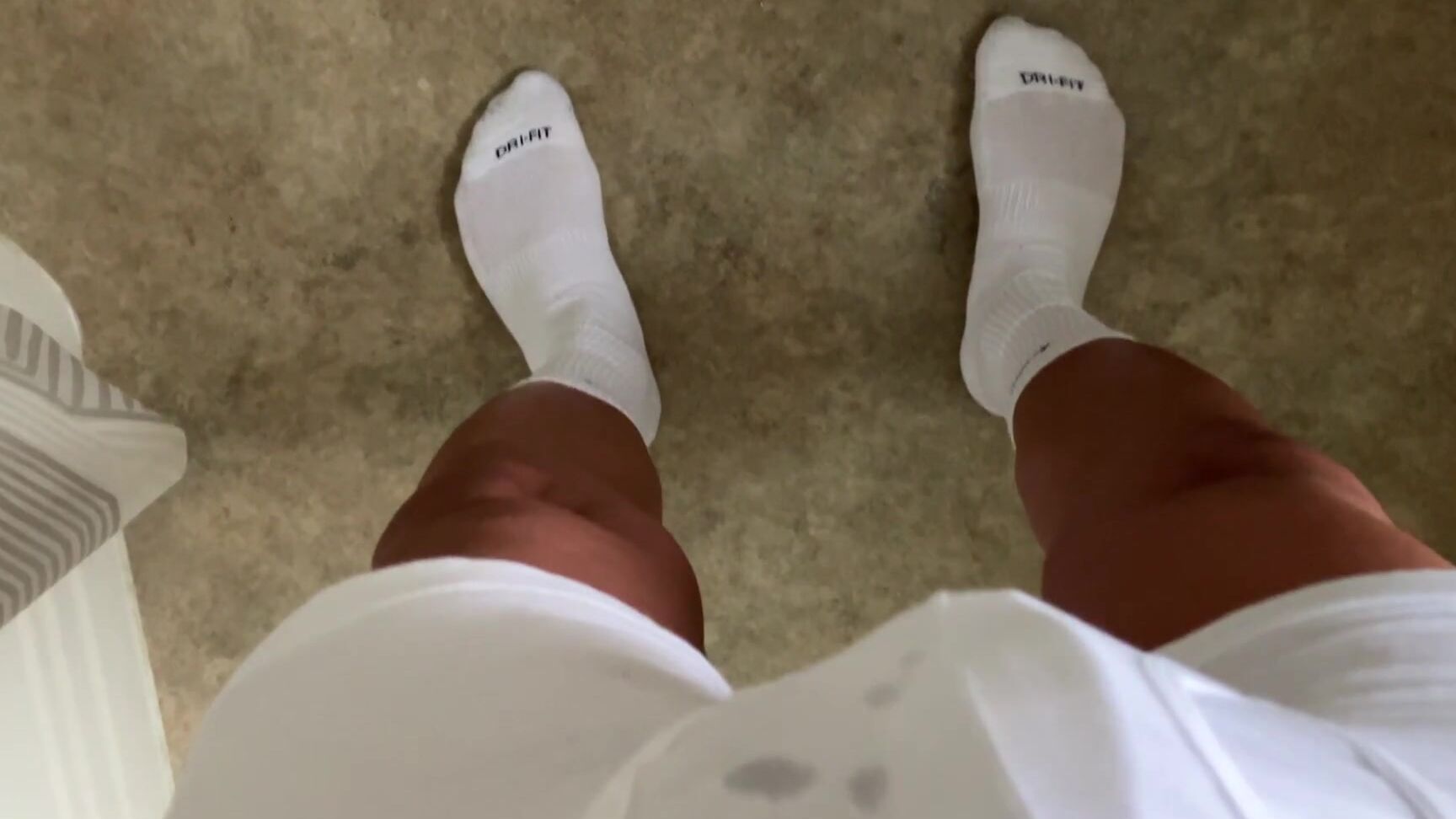 "Blake Mason" Piss, Pissing, Thick Dick, Gay Thick Cock, Big Dick, Big Cock, White Underwear, Gay Boxer Briefs, White Socks, Gay Nike Socks, Suggest Blake Mason Big hard cock takes a piss PornHub