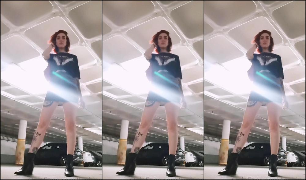 Kinkinny 2586407143 09 03 2022 Je Vous Ai Laiss Du Temps Mais Aucun D Entre Vous N A Trouv La Bonne R Ponse