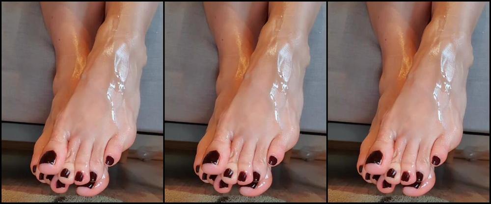 Sofiastoe Aka Sofiastoes Onlyfans Video 249