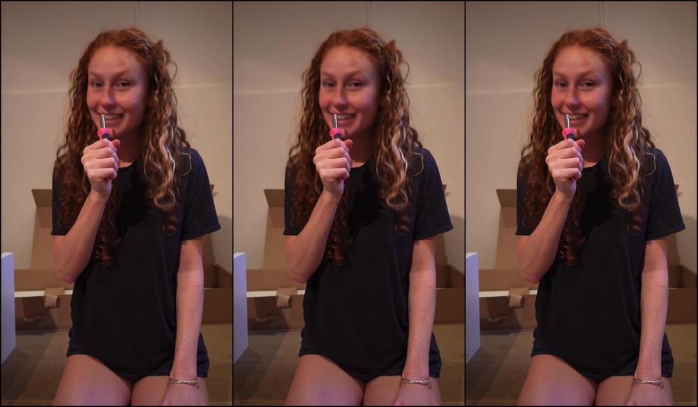 Nikaparker 0I21Fhx0Xjo8Tcqilfh5X Source