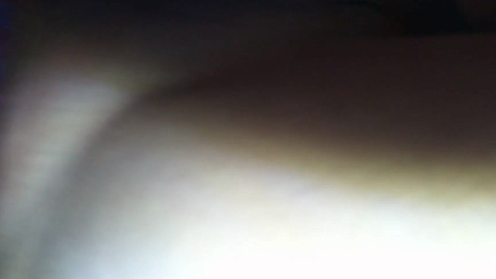 "Fake Taxi" Christmas, Squirting Orgasm, Butt, Redhead, Suggest Fake Taxi La m re Noel Coquine Pornhub