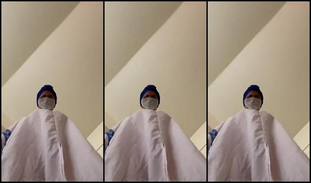 Sexyfeet47 Onlyfans Are You Ready To Bow Down For Your Giant Goddesspersia My Little Tiny Boy