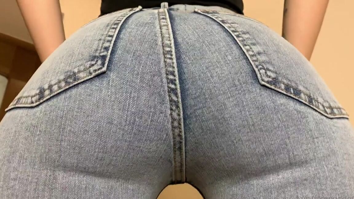 Femgoddesskira Onlyfans I Need Your Mouth To Kiss My Ass Faster Slave Do It