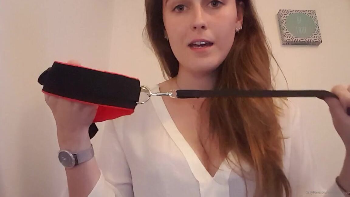 Miss Sophia Truee Vip Nicknamed Sophiatruee 10 12 2019 Onlyfans Video Im Going To Make You My Bitch