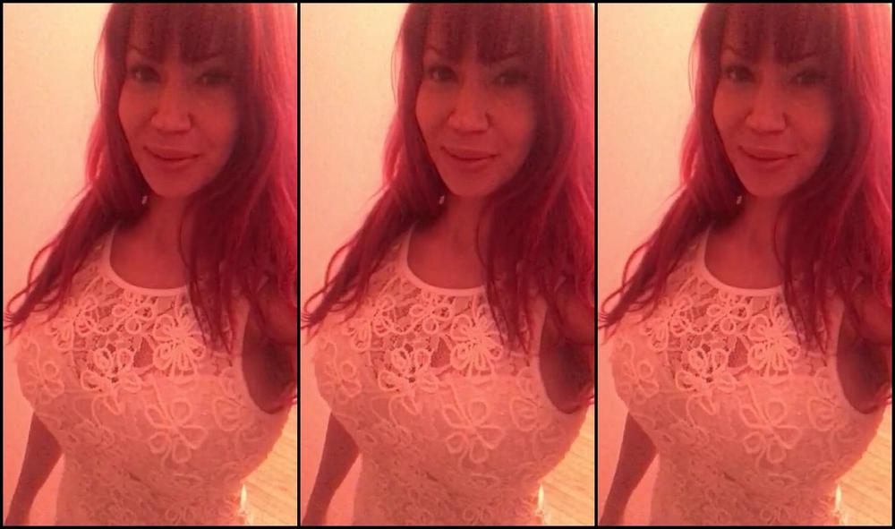 Biancabeauchamp 2017 06 16 V3Iqmgqm8G9Pyzu0Ievuqyhzjzteyq7E