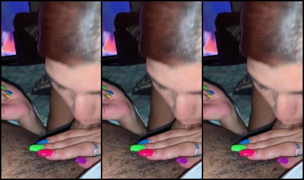 devilsthroat-19-11-2019-89174529-