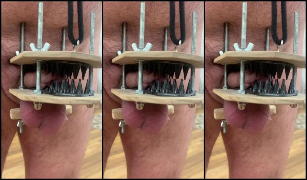 Ladydarkangeluk Onlyfans My New Device It S Very Sharp Who S Next