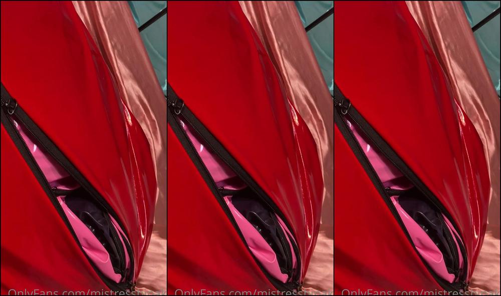 Mistresshinako 04 05 2020 36807282