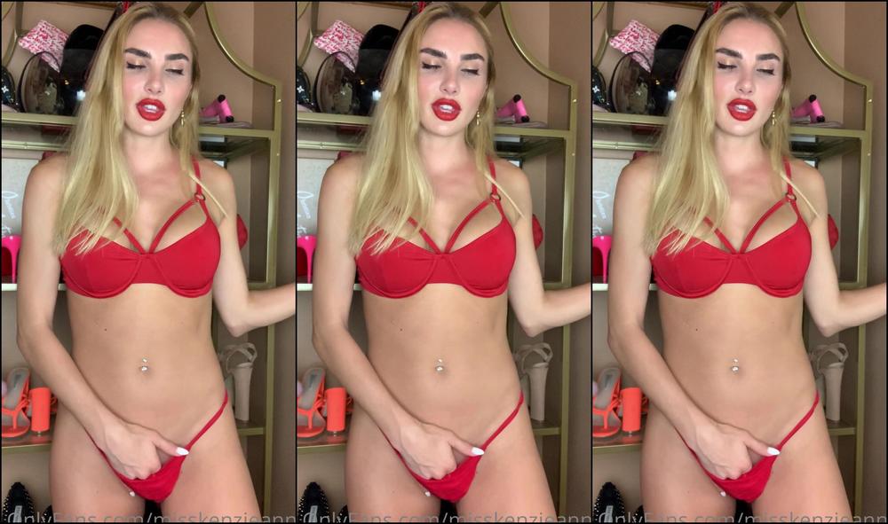 Misskenzieanne I Was Going To Do A Pole To See If Anyone Was Into This Plus I Know I Have Some Ladies On