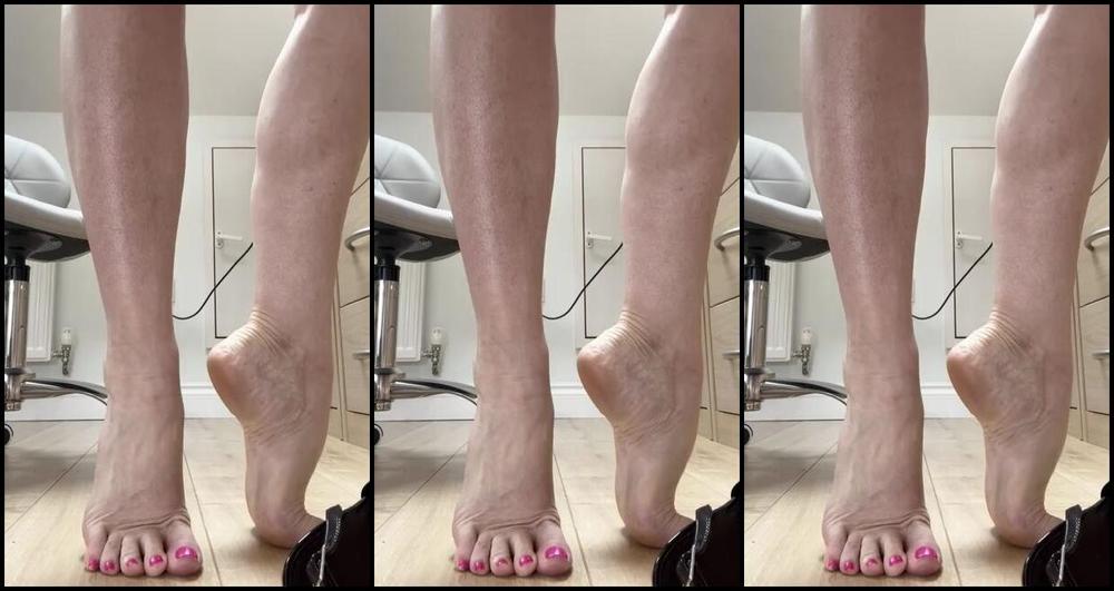 Kats Worn Heels Nicknamed Katswornheels Onlyfans Arias First Clip For The Page If You Enjoy It Please Like Or Comment Below Any