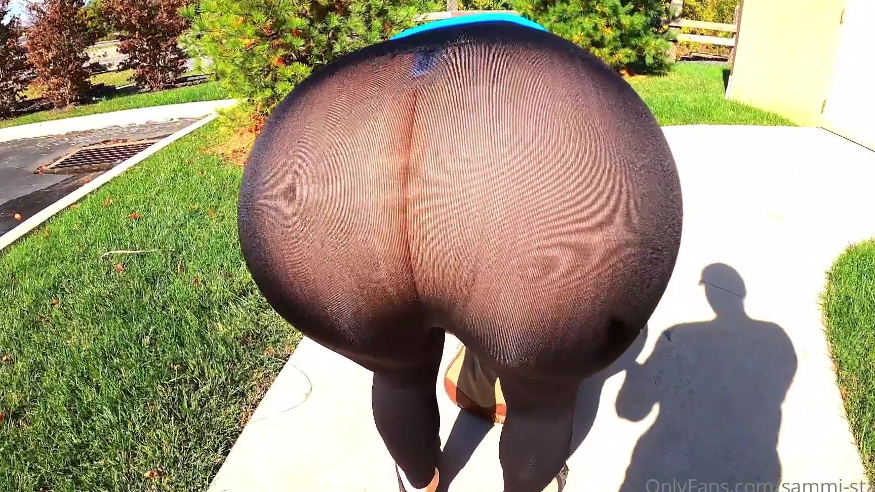 Sammi Starfish Full Length Movie Friday This Is A Risky Public