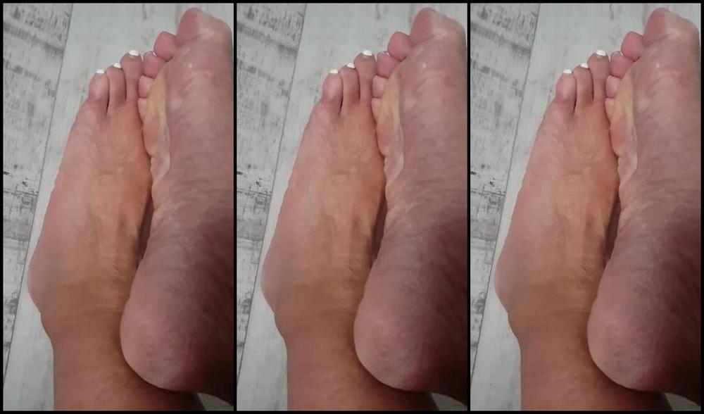 Sarahh B Nicknamed Sarahh B Onlyfans 5E1F09382F00180D6D4C9