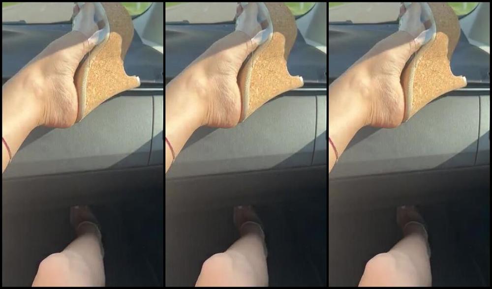 Inga Llery Nicknamed Inga Llery Foot Fetish 09 25 2024 Onlyfans Video Leaked Inga Llery 58143