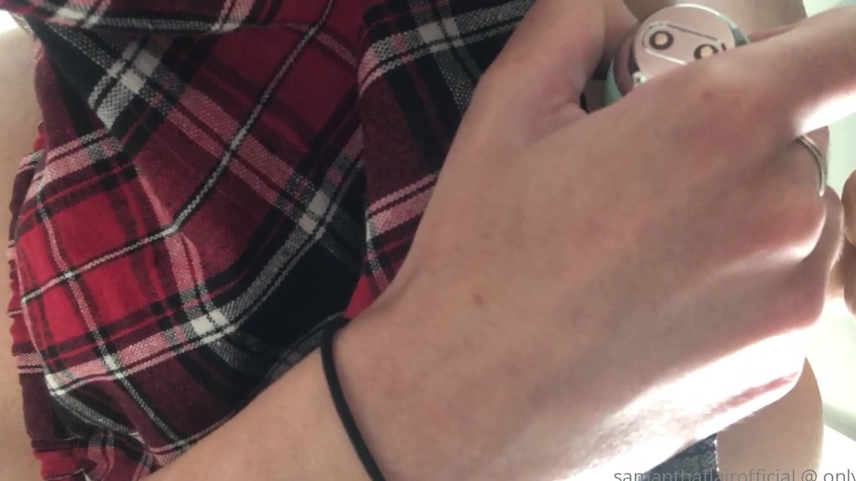 samanthaflairofficial-25-01-2021-2015157671-schoolgirl-mmf-fantasy-final-cam-part-2-12-04-video-