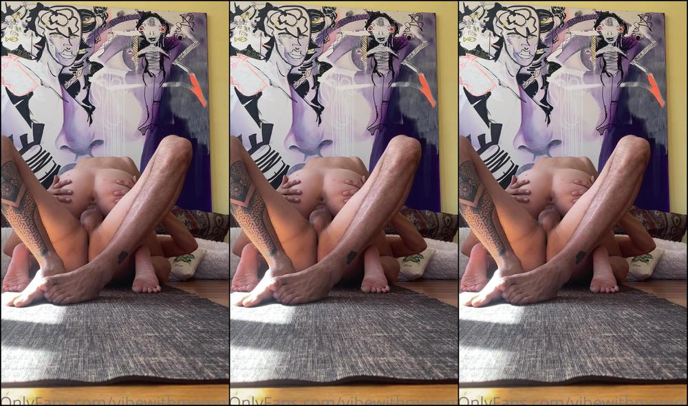 vibewithmommy-20-02-2022-2366444162-this-show-cases-our-dynamic.-we-totally-just-have-fun-playing-around-and-yes-we-just-get-s