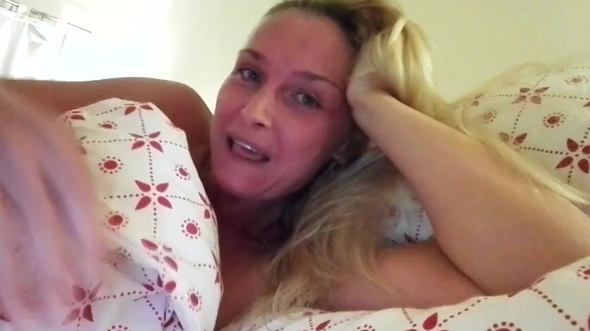 Kathianobilixx Findom 11 07 2017 Onlyfans Video Other Nice Question From You My Dears Truth About My Real Girlgirl Feeling