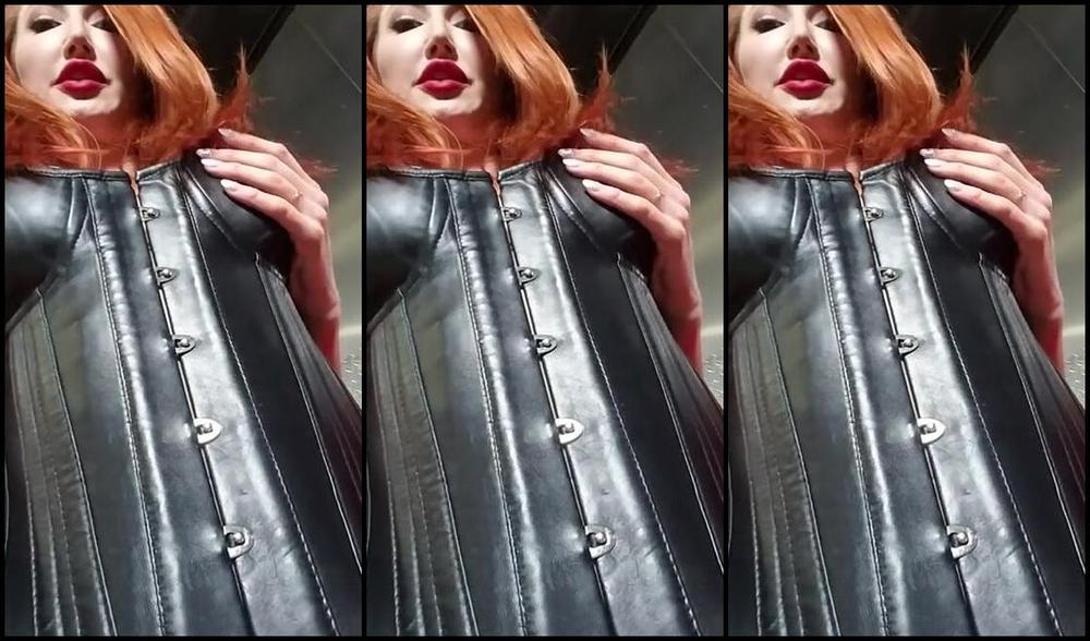 Kendra James Nicknamed Kendrajamesvip Onlyfans A Little Sneak Peak At What Im Doing Today