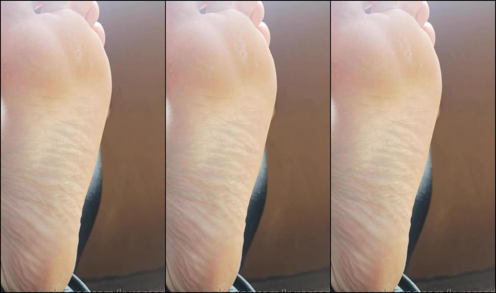 Kyramadu 2895060318 06 04 2023 Genau Das Richtige An So Heissen Tagen