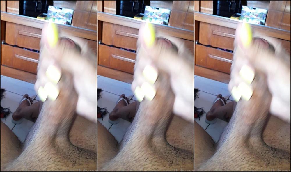 Emillybrazil 2112904177 05 18 2021 Piroca Quem Gosta O Que Voc Faria Se Me Encontrasse Excitada