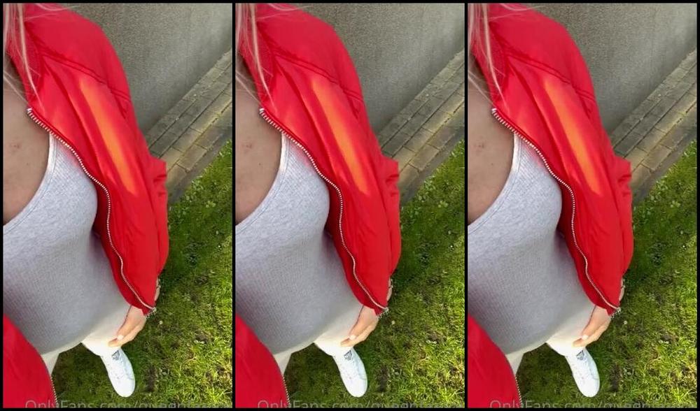 Queenfeetred Nicknamed Queenfeetred Onlyfans Video 5116