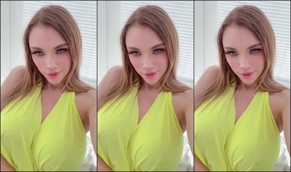 Octokuro_official 2023-03-20 18-59 Fansly