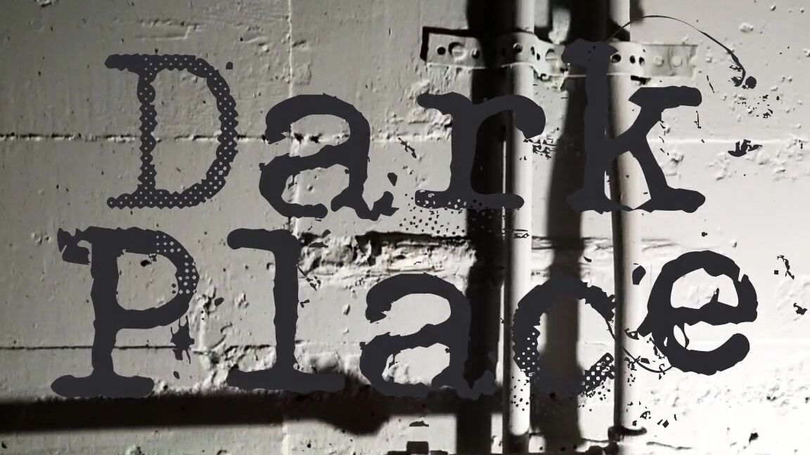 Dark Place  (tinyurl.com⁄KokoManyVids)_KonekoKatana PornHubPremium