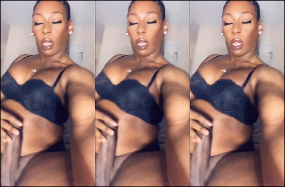 Dallas Vixen Hey My Loves Hope You Are Enjoying The Season I Am Le