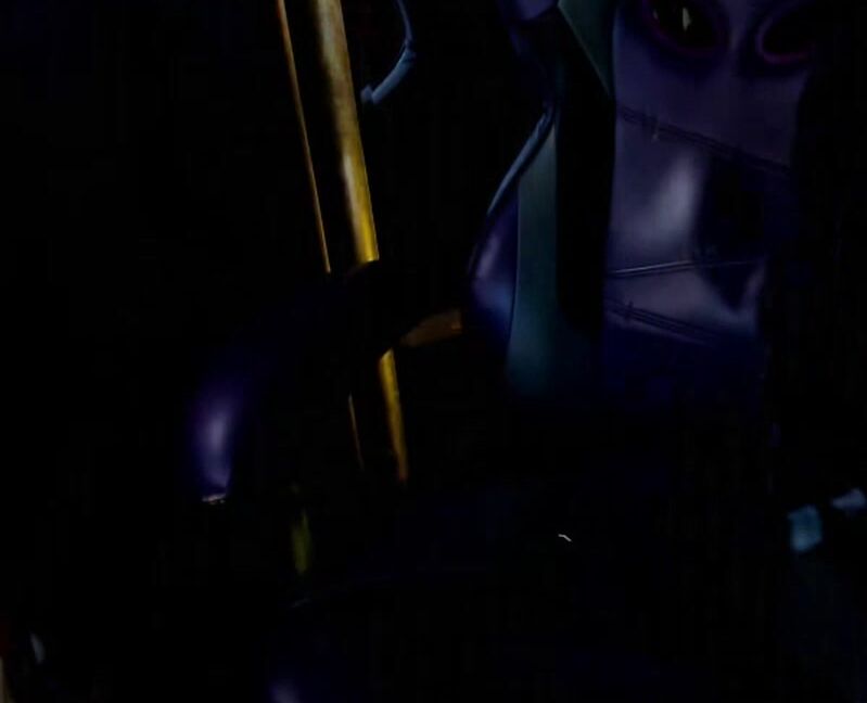 "Charlette Webb" dirtytalking, feet, ink, squirt, squirting Darknight Was Missed manyvids