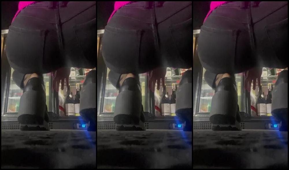 Queenfeetred Nicknamed Queenfeetred Onlyfans Work