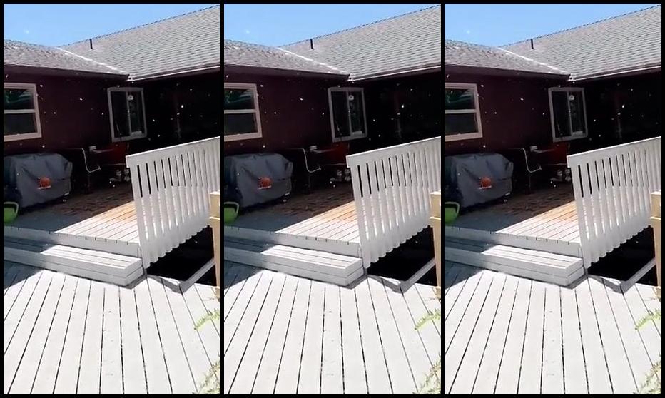 Kiki Kitsune Nicknamed Kiki Kitsune 05 28 2020 Onlyfans Video Snap Stories Pj