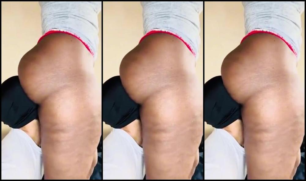 Haitian Babefeet 01 17 2025 Onlyfans Video Seating And Farting On Your Face Theres Nothing I Enjoy More Than Seating On Faces