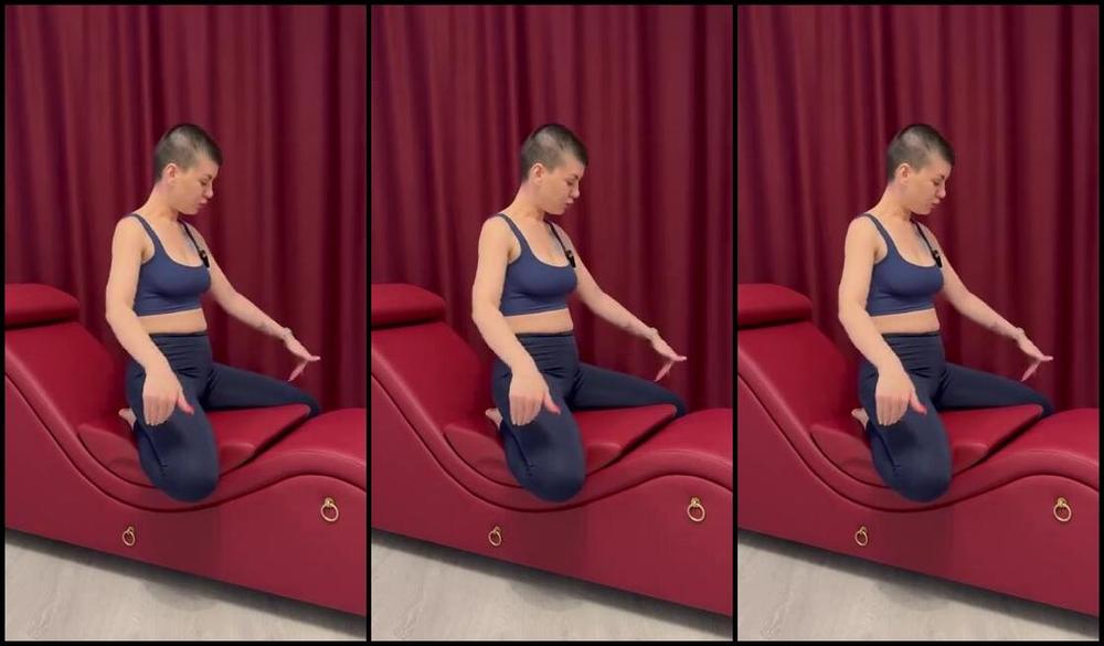 Pearl S Peak Nicknamed Pearlspeak 05 08 2025 Onlyfans Video Deeeeeeeep