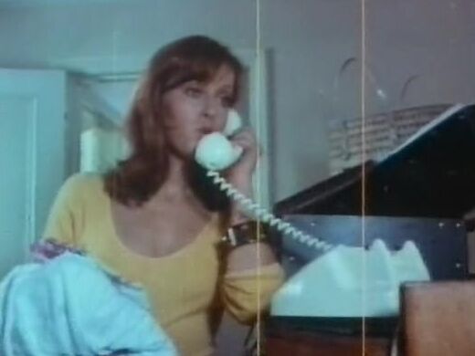 "Heather Deeley, Tim Blackstone, Derek Martin, Jacky Rigby, Jeffrey Morgan, Terry Walsh, James Lister, Tim Burr, Tony Kenyon, Gilly Sykes" Domination, Rape, Exploitation, All sex, Horror, Classic, Graphic Violence Diversions. Derek Ford Alpha Blue Ar