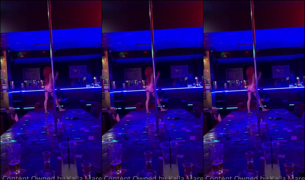 kailamaree-22-06-2021-2142696700-my-whole-live-show