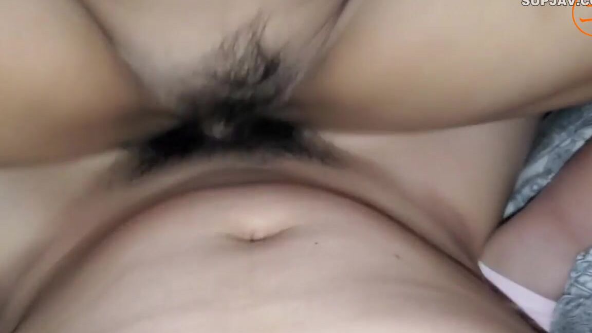 Tumanoyorokobi Fc2 Ppv 2892254