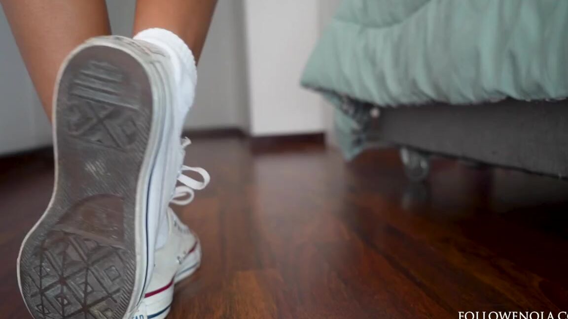 Mistress Enola Onlyfans Are You Still There How Many Hours Have You Been Watching My Clips You Spend All Your Time At Home Bhnp