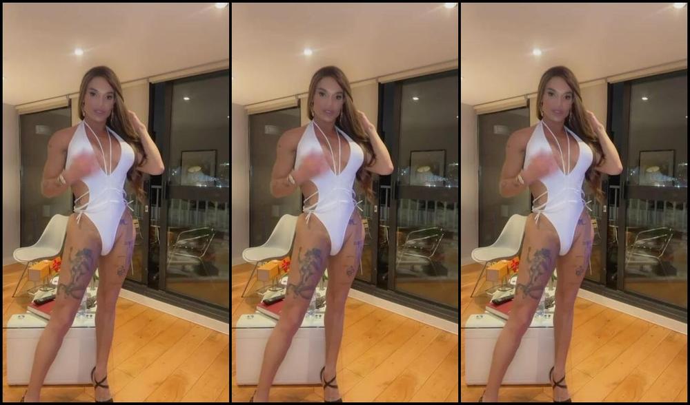 Magalylilith 3220769143 03 15 2024 I M Burning With Sexual Desire And I Want You To Help Me