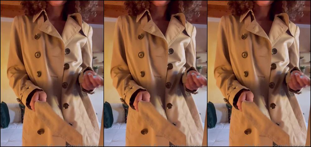 beasecrets-19-06-2021-2139289177-my-strip-tease-just-for-my-vip...-i-love-you-