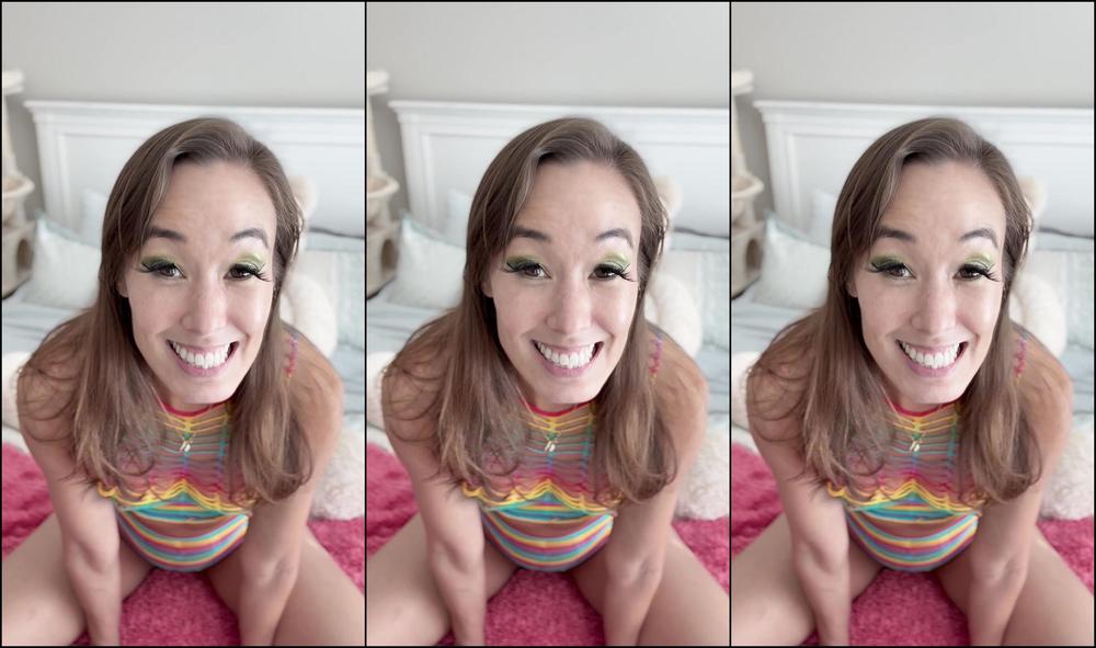 Clca69 3586321286 03 24 2025 Hey There Naughty One I M So Excited You Ve Joined My Onlyfans Lucky For You I Adore